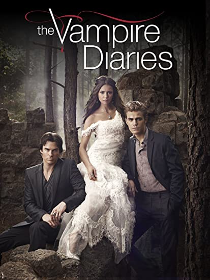 the-vampire-diaries-poster