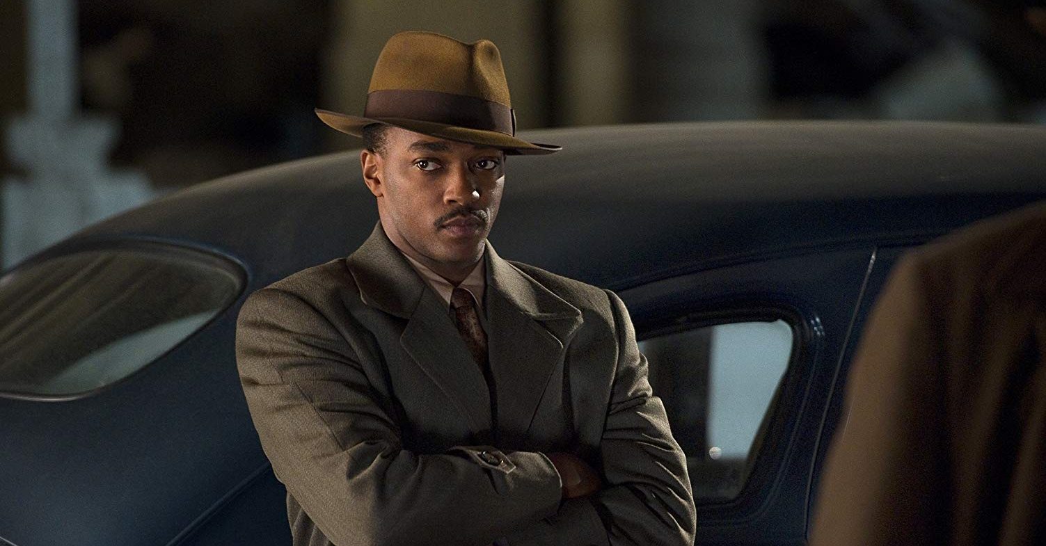 the-woman-in-the-window-Anthony-Mackie