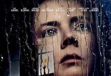 ‘The Woman In The Window’: Is it releasing on Netflix? The-woman-in-the-window-nationroar-cover