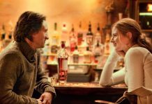 Virgin River Season 2: When Is The Netflix Show Due? Virgin River