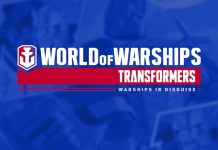 Transformers Enters World Of Warships Video Game world-of-warships-cover-nationroar
