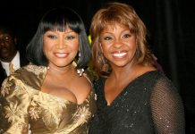 Patti LaBelle: 5 Things On R&B Singer Battling Gladys Knight In A ‘Verzuz’ Battle