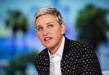 Ellen DeGeneres breaks silence on ‘toxic’ workplace complaints in show’s season premiere