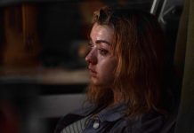 The Owners Ending Explained: So Who Is Kate For Real Though? The-Owners