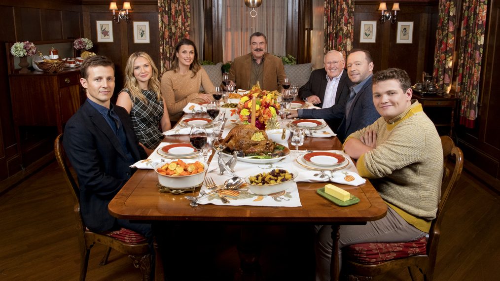 Blue Bloods Season 11 CBS Release Date Cast And Other Updates The Nation Roar blue-bloods-season-11-cbs-release-date-cast-and-other-updates-the-nation-roar