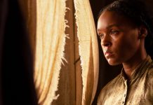 Antebellum Ending Explained: A Commentary On Present-Day Racism antebellum