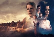 The Gift Season 2 Ending: How Will Atiye Save The New World? the-gift-season2