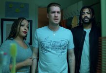 Blindspotting On TV: A Series Coming Soon At Starz
