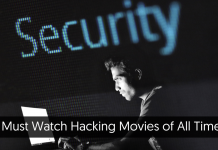 5 Must Watch Hacking Movies of All Times 5 Must Watch Hacking Movies of All Times
