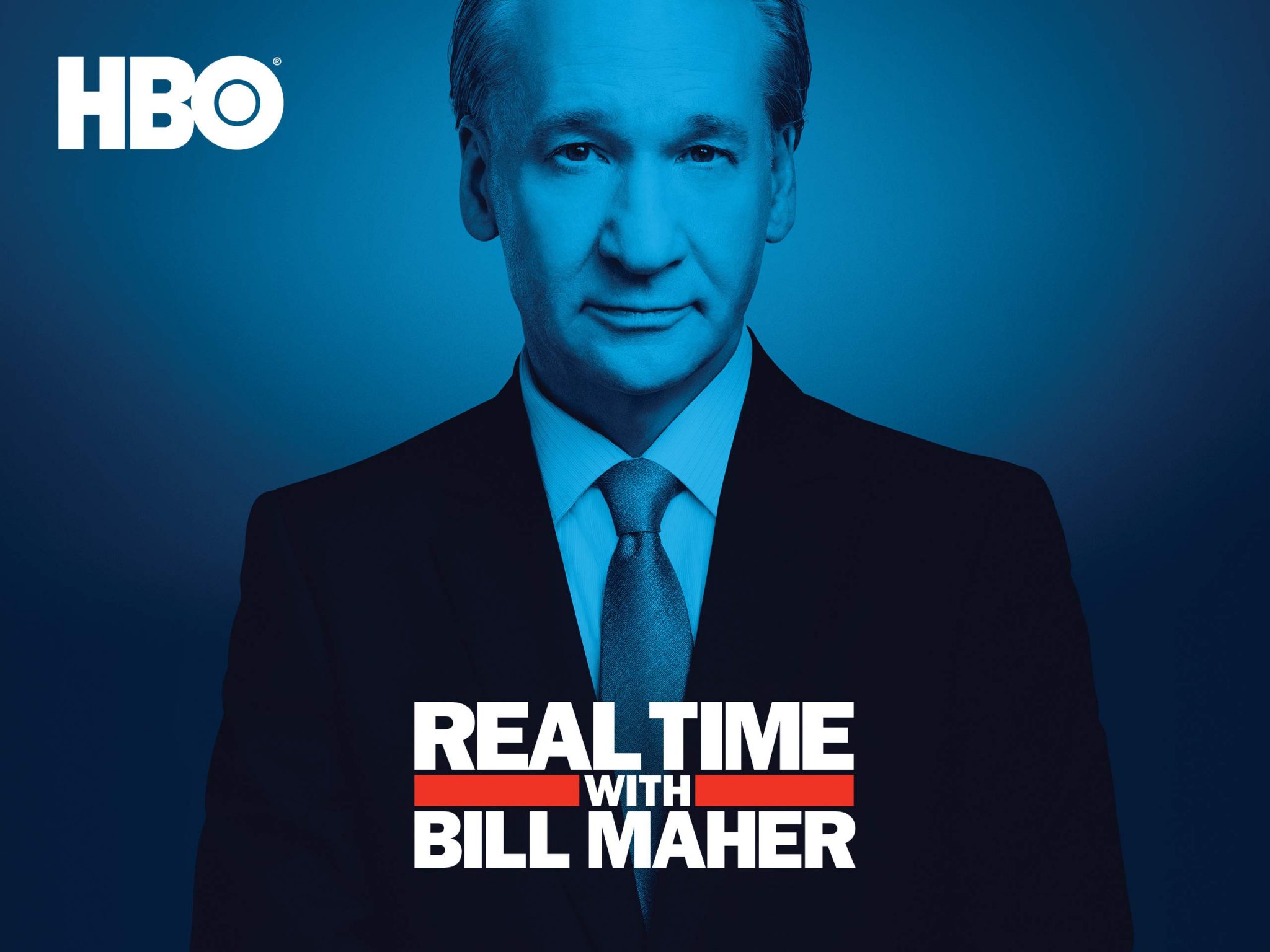 Real Time With Bill Maher on HBO Season 19 and 20 TheNationRoar