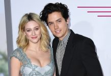 Lili Reinhart and Cole Sprouse: The Real Reason Behind the Breakup Cole Sprouse Lili Reinhart