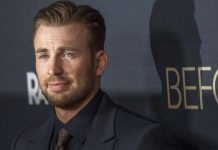 Chris Evans: How He Smartly Addressed His Photo Leak. Chris Evans: How He Smartly Addressed His Photo Leak.