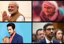 TIME Magazine Most Influential People Of 2024: See List Of Five Indian Amusers This Year Time Magzine
