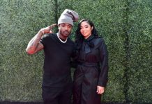 Ray J And Princess Love: Divorce Is The Final Result! Ray J And Princess Love: Divorce Is The Final Result