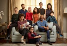 A Million Little Things Season 3; What Comes Next? A Million Little Things Feature