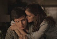 A Teacher New Trailer Released by FX On Hulu; Related PSA Featuring Kate Mara Also Out