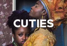 ‘Cuties’ Plot Explained: Is The Ending Problematic Too? cuties-netflix