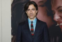 Noah Baumbach Directorial Movie Coming On Netflix: Details Inside Noah Baumbach