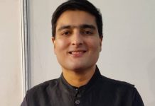 Indian Singer Anuradha Paudwal’s Son Aditya Paudwal No More Anuradha Paudwal Aditya Paudwal feature