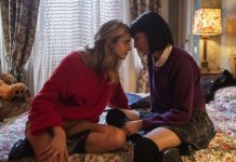 Baby Season 4: Is The Series Renewed For The New Season? Baby Season 4