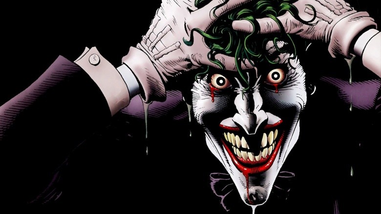 Batman The Killing Joke Media 2