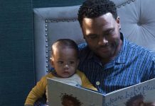 Black-ish: Election Themed Special Coming Before Season 7 Black-ish Feature