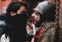 Blood Quantum Ending: A Post-Colonial Zombie Apocalypse Explained Blood-Quantum