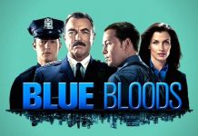 Blue Bloods Season 11: CBS Release Date? Cast? And Other Updates. Blue Bloods Season 11