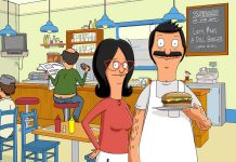 Bob’s Burgers Season 11: Bob Will Reunite With An Old Friend! Bob's Burgers Feature