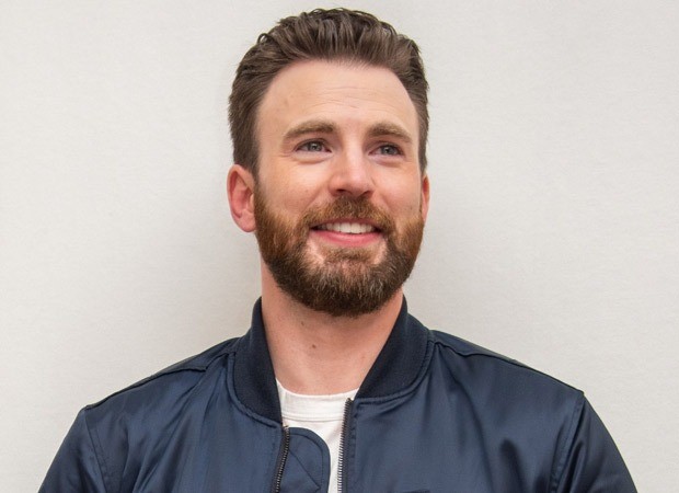 Chris Evans: How He Smartly Addressed His Photo Leak.