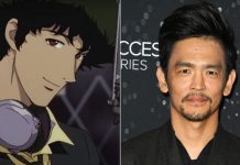 Cowboy Bebop Returns to Production for Netflix Live Action Remake Cowboy Bebop Returns Media1
