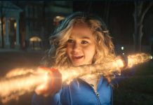DC’s Stargirl: An Unexpected Character Will Come Back! More Season 2 Details DC Stargirl Feature
