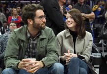 Has Emma Stone Married Dave McCary? Secret Wedding Or Rumor? Emma Stone Dave McCary Feature