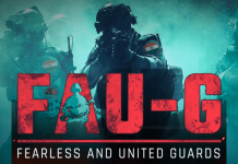 Atma Nirbhar Bharat: Akshay Kumar announces multiplayer game FAU-G. Read Details Faug