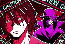 Fire Force: This Character Has A Shocking Link With Joker’s Past Fire Force