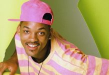 Fresh Prince: Who’s Coming Back For The Reunion? Fresh Prince Feature