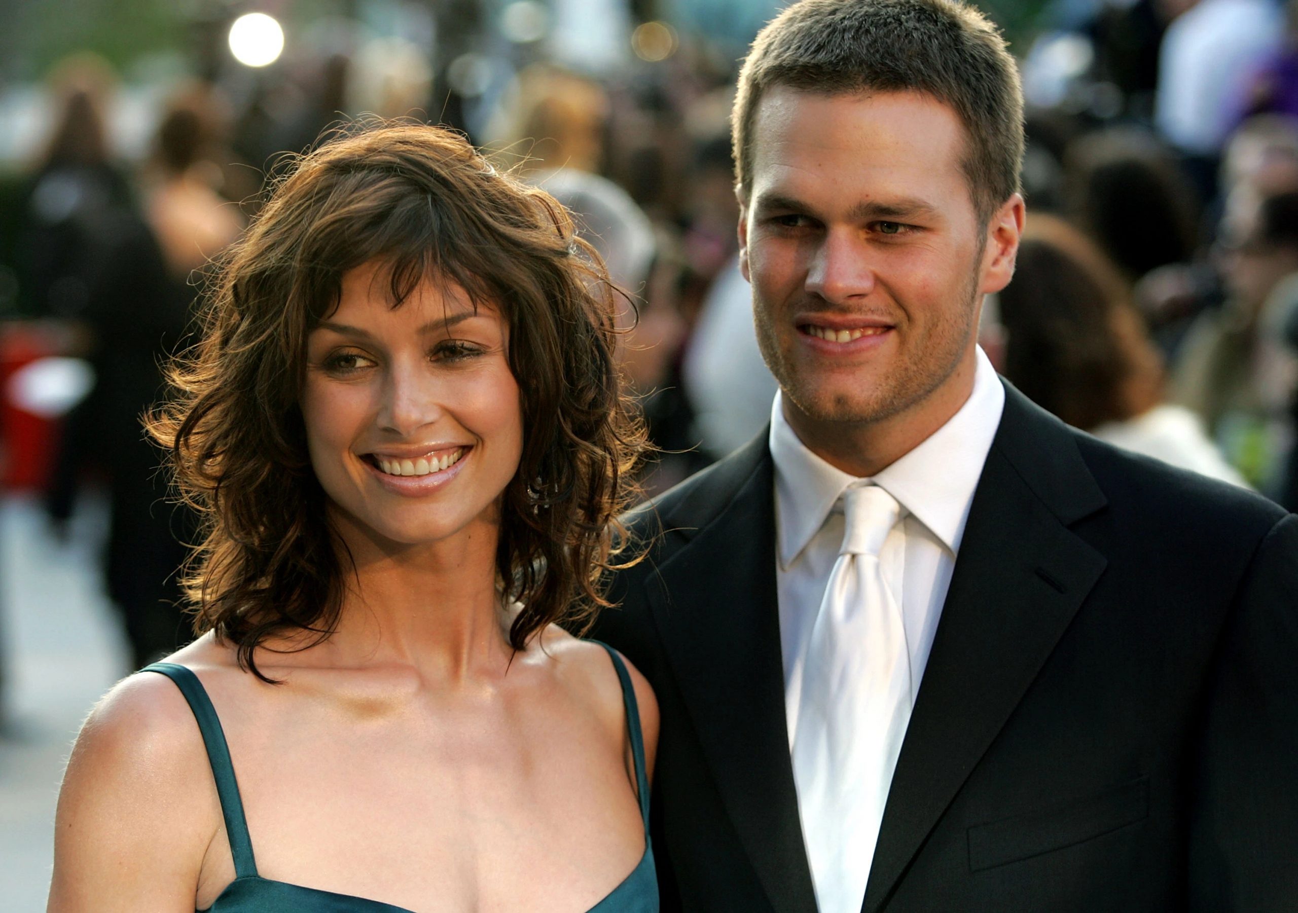 Tom Brady Reveals Intimate Secret Of Him And Gisele! Know What He Shared