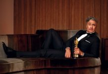 Pirate Comedy Coming to HBO Max By Creators of ‘People Of Earth’ HBO Max Feature