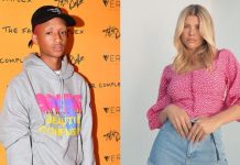 Jaden Smith Breaks Silence on Sofia Richie relationship & Claims they ‘Love Each Other’ Jaden Smith Breaks Silence on Sofia Richie relationship
