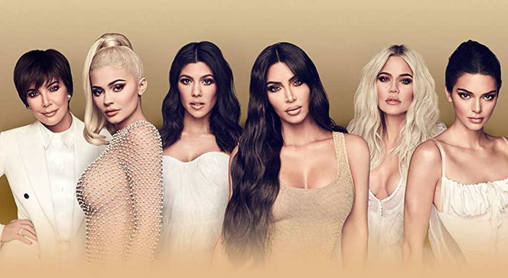 The Kardashians Cancelled Keeping Up With The Kardashians! Know Why