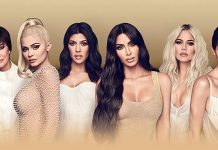 The Kardashians Cancelled Keeping Up With The Kardashians! Know Why The Kardashians Cancelled Keeping Up With The Kardashians