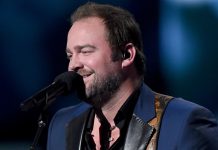 Lee Brice : New Album ‘Hey World’ Officially Announced Lee-Brice