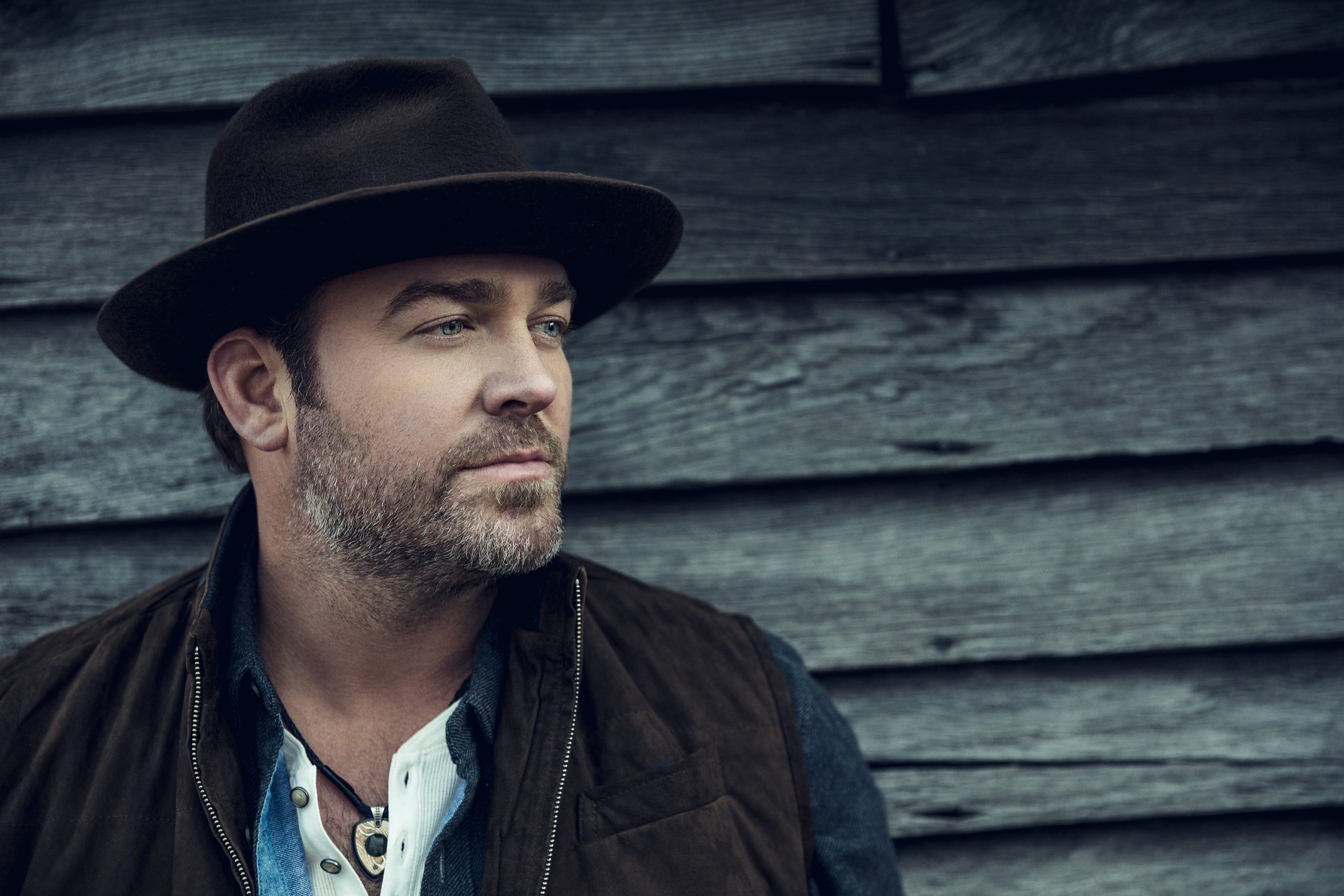 Lee-Brice