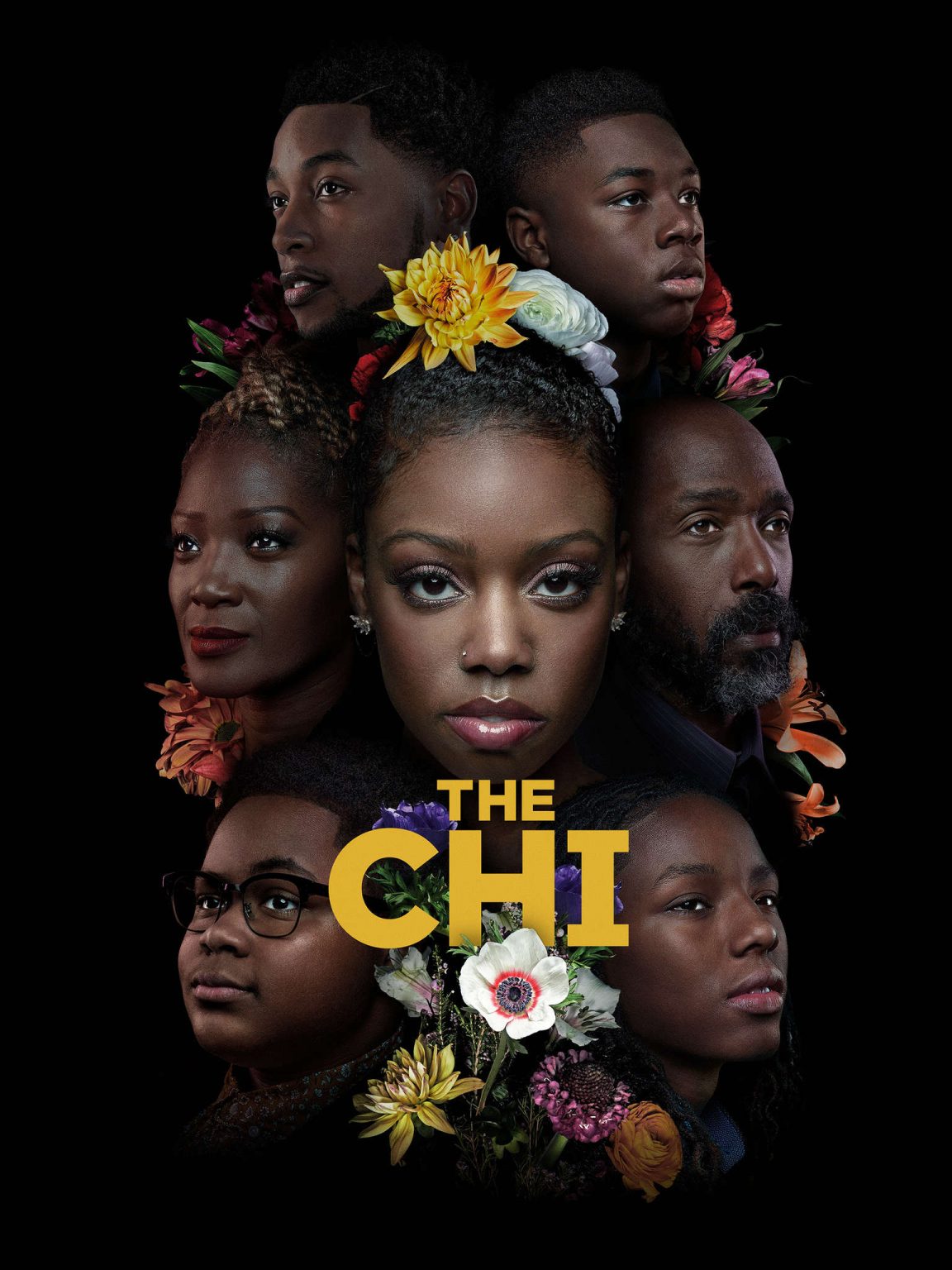 The Chi Season 4 Yes, It Has Been Renewed Officially! The Nation Roar