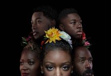 The Chi Season 4: Yes, It Has Been Renewed Officially!