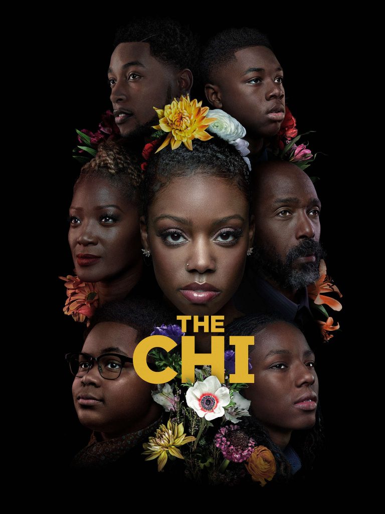 The Chi Season 4: Yes, It Has Been Renewed Officially!