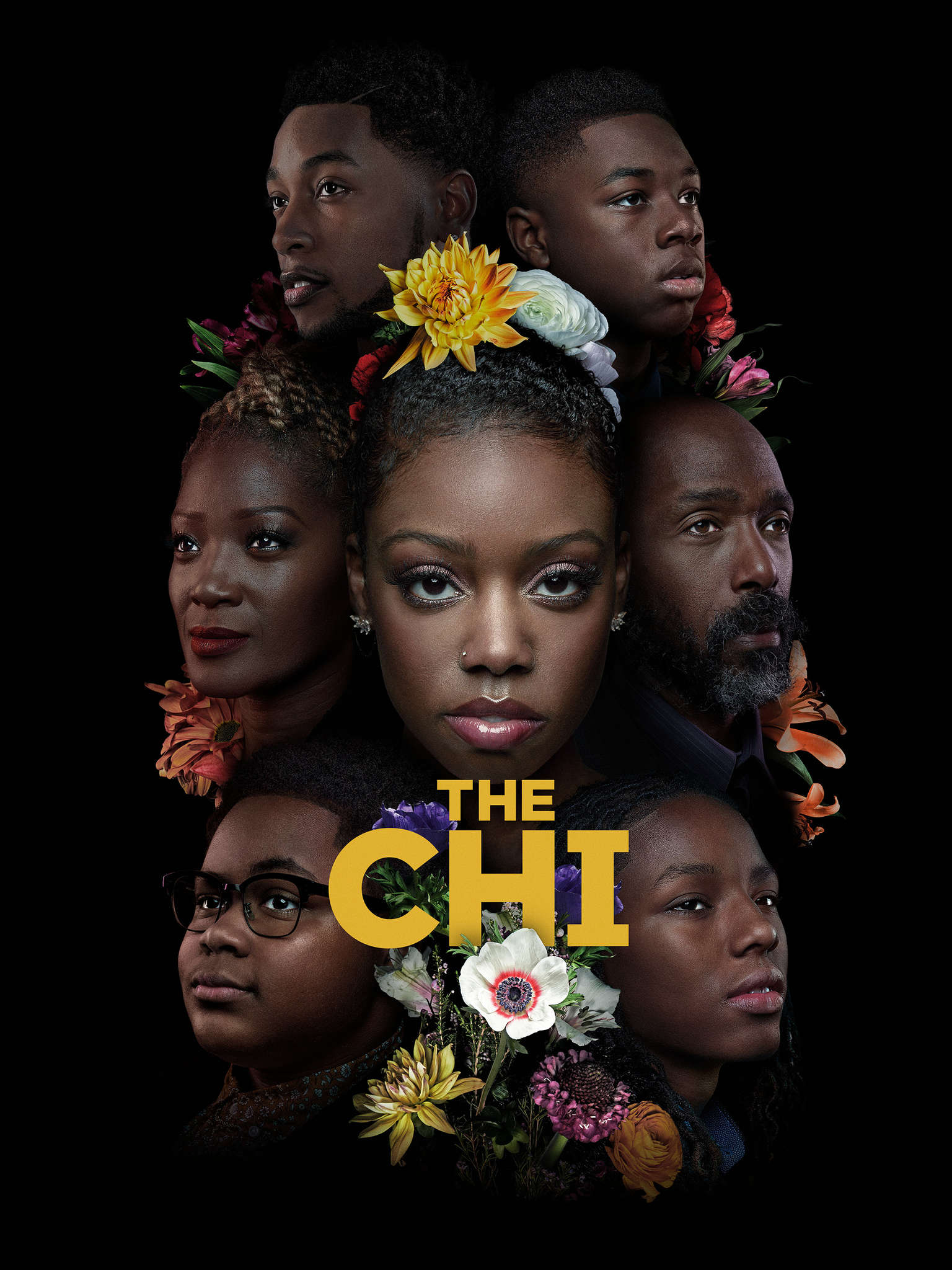 The Chi Season 4 Yes It Has Been Renewed Officially The Nation Roar
