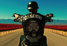 Mayans MC Season 3: Release Date Updates Inside Mayans MC Season 3 Feature
