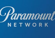 Paramount Network Reportedly Cancels Multiple Shows Including Wife Swap, Ink Master And More! Paramount Network Feature