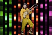 Paul Rudd: Ant-Man Star Has A Message To Give To You And Your ‘Dank’ Squad! Check It Out Paul Rudd Feature